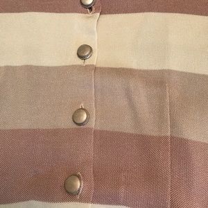 Fabulous long jacket